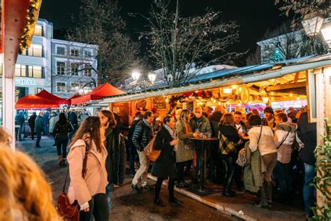 luik tips|Kerstmarkt Luik